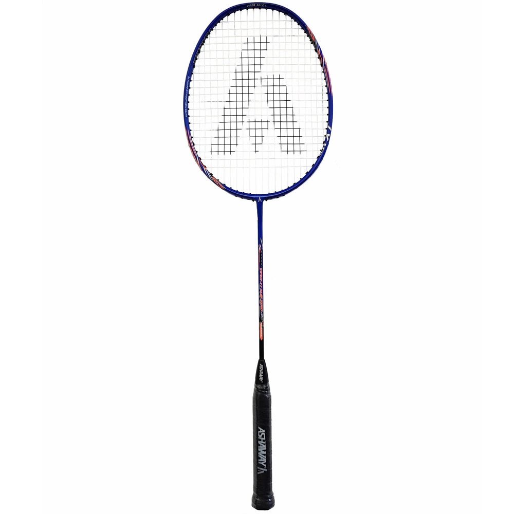 Ashaway_Viper_XT_Subzero_Badminton_Racket_Fullimage_InstaSport