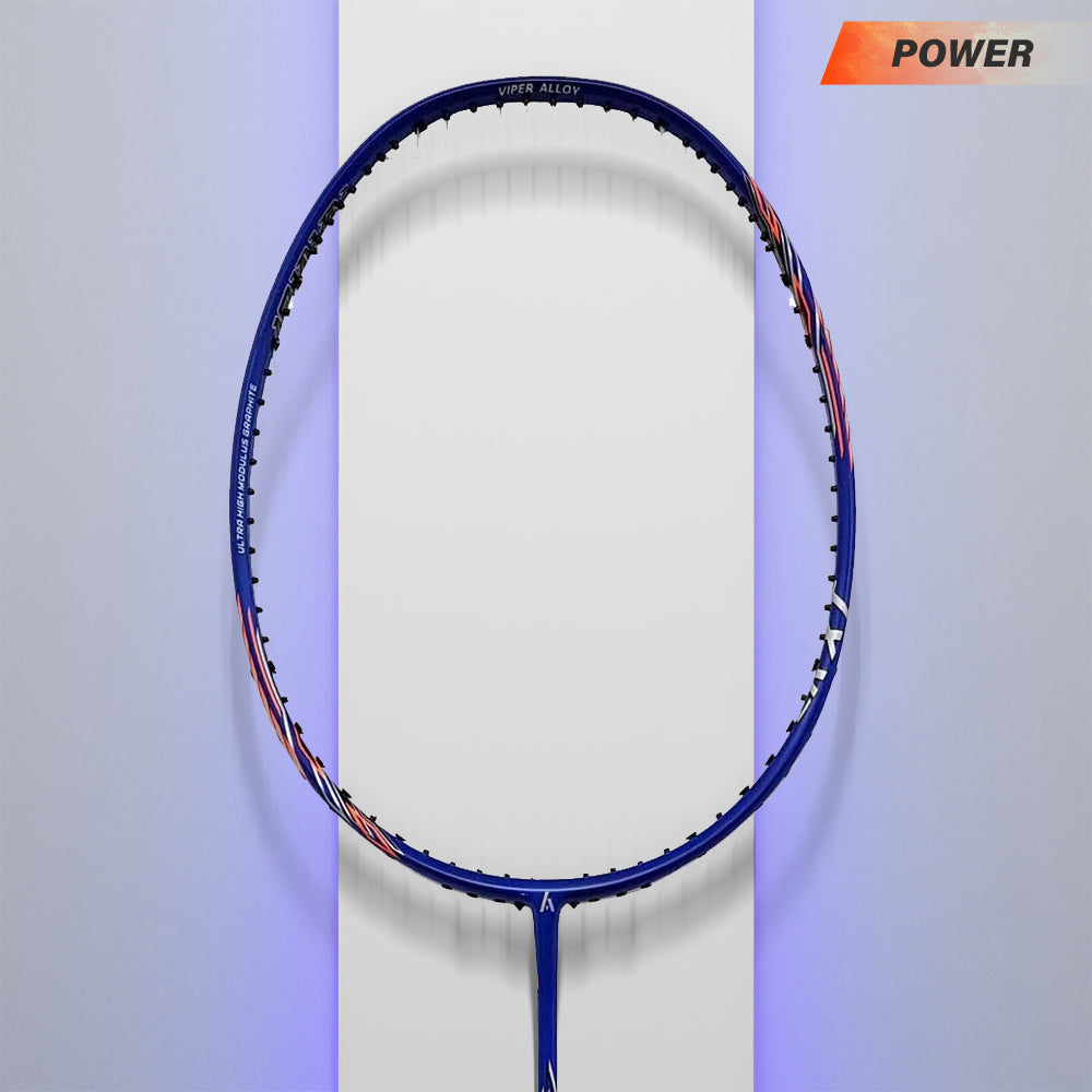 Ashaway_Viper_XT_Subzero_Badminton_Racket_InstaSport
