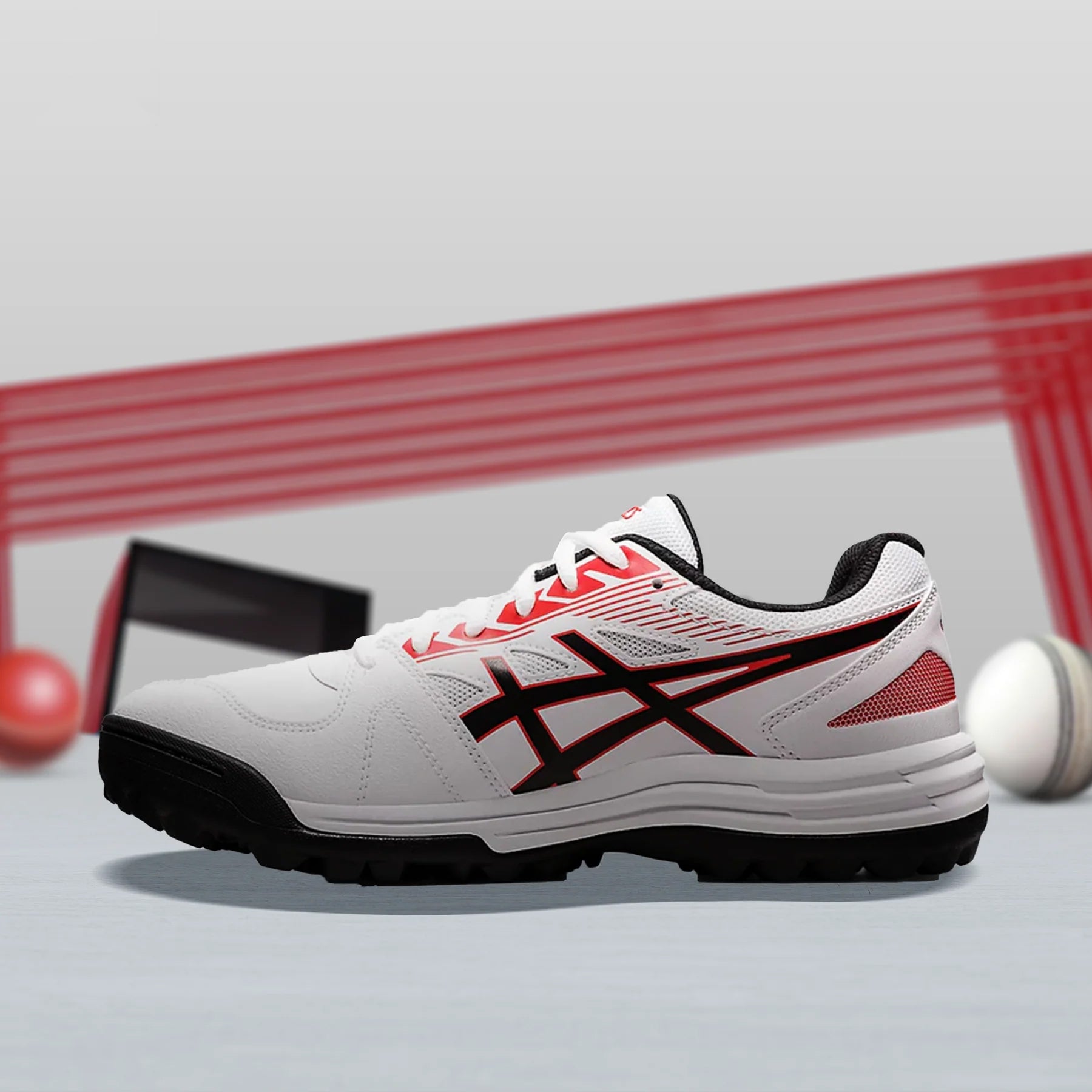 AsicsGelLethalFieldMens_CricketShoes