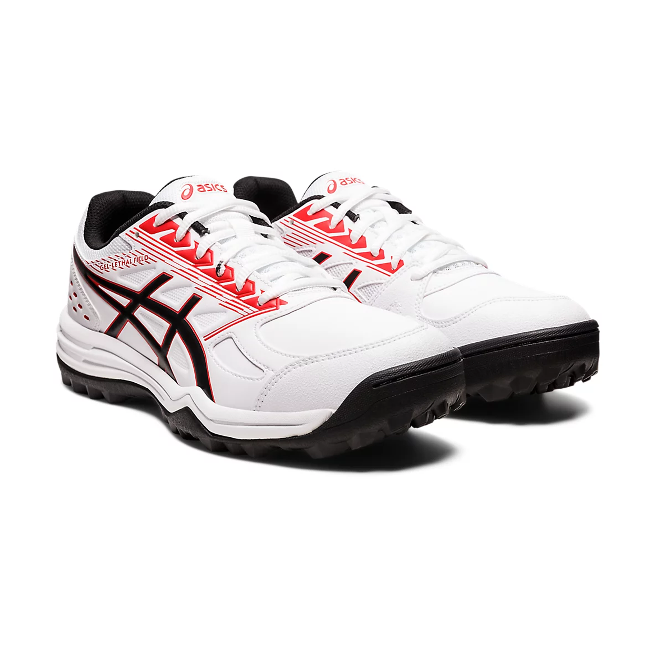 AsicsGelLethalFieldMens_CricketShoes2