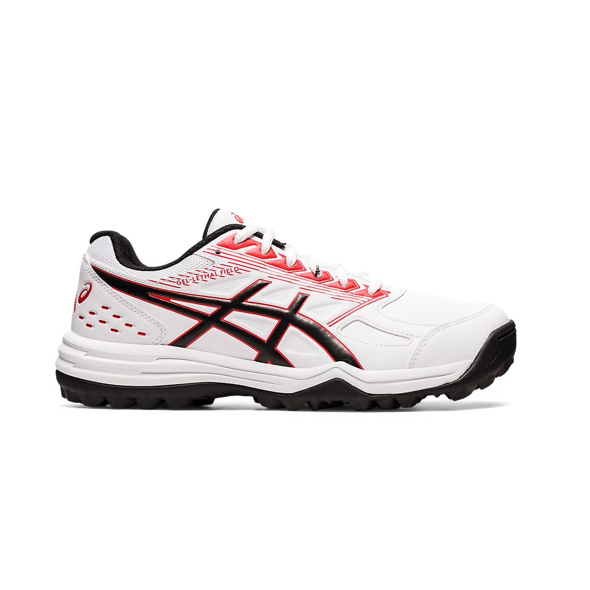 AsicsGelLethalFieldMens_CricketShoes3
