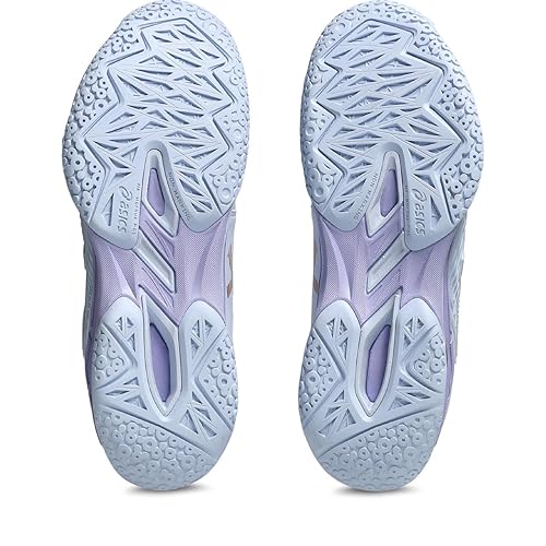 Asics_Court_Control_FF3_Badminton_Shoes_Blue_Sole_InstaSport