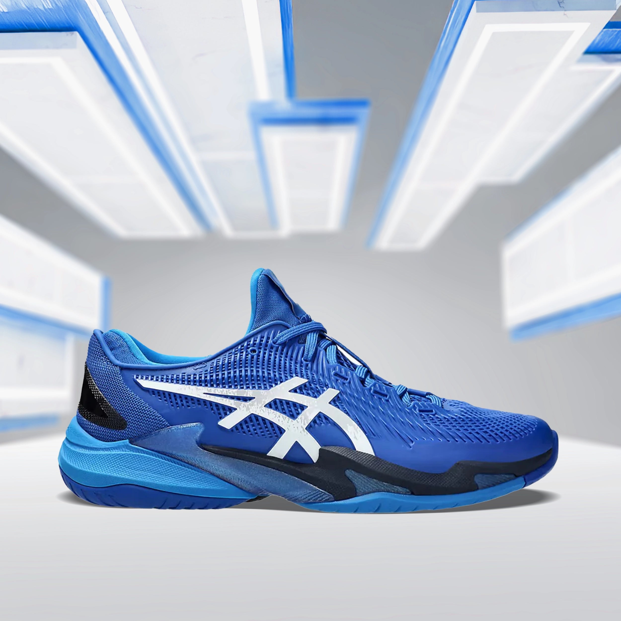 Asics_Court_FF3_Novak_Tennis_Shoes_TunaBlue_PureSilver_Instasport