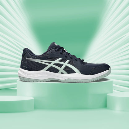 Asics_Court_Slide4_Cross_InstaSport