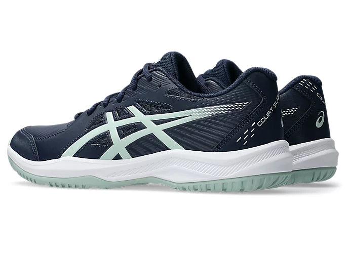 Asics_Court_Slide_4_Back_InstaSport