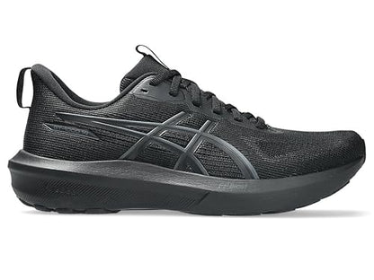 Asics_GT_1000_14_Black_Running_Shoes_Main_InstaSport