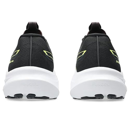Asics_GT_2000_Running_Shoes_Black_Citron_Heal_InstaSport