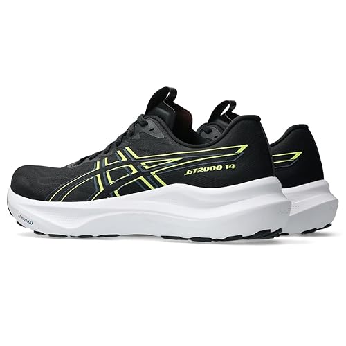 Asics_GT_2000_Running_Shoes_Black_Citron_Left_InstaSport