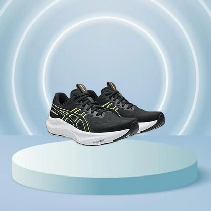 Asics_GT_2000_Running_Shoes_Black_Citron_Main_InstaSport