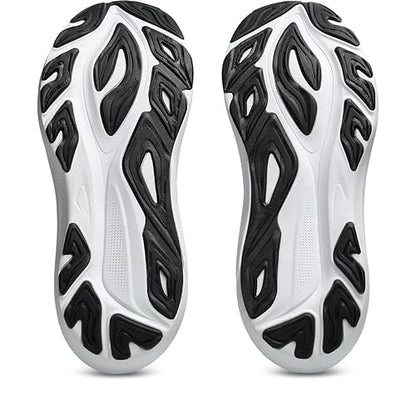 Asics_GT_2000_Running_Shoes_Black_Citron_Sole_InstaSport