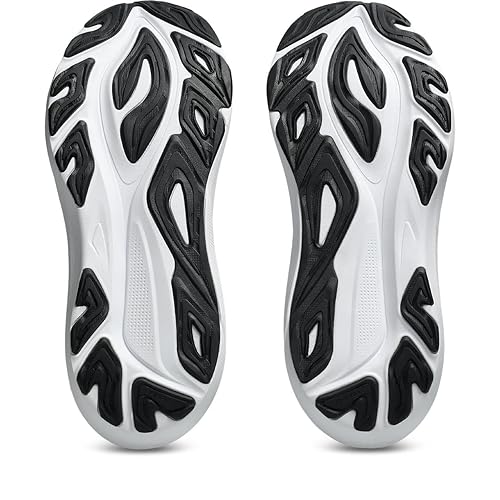 Asics_GT_2000_Running_Shoes_Black_Citron_Sole_InstaSport