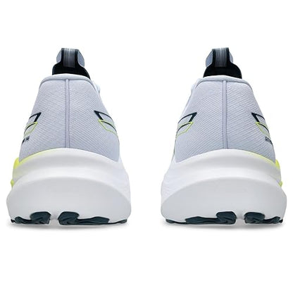 Asics_GT_2000_Running_Shoes_Blue_Fade_Teal_Heal_InstaSport