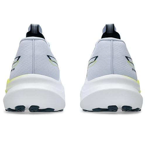 Asics_GT_2000_Running_Shoes_Blue_Fade_Teal_Heal_InstaSport