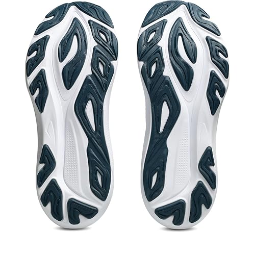 Asics_GT_2000_Running_Shoes_Blue_Fade_Teal_Sole_InstaSport