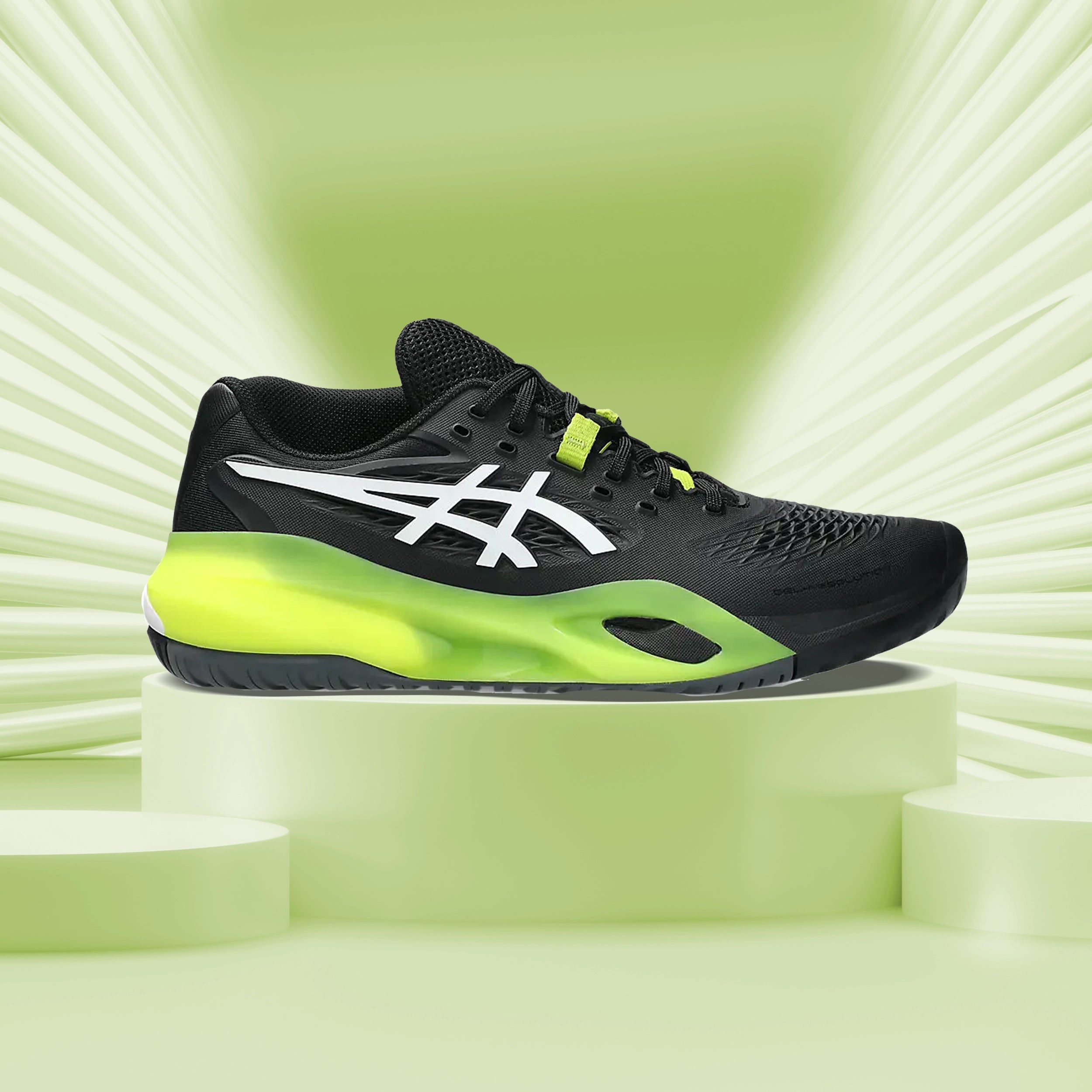 Asics_GelResolution_X_MainCover_InstaSport
