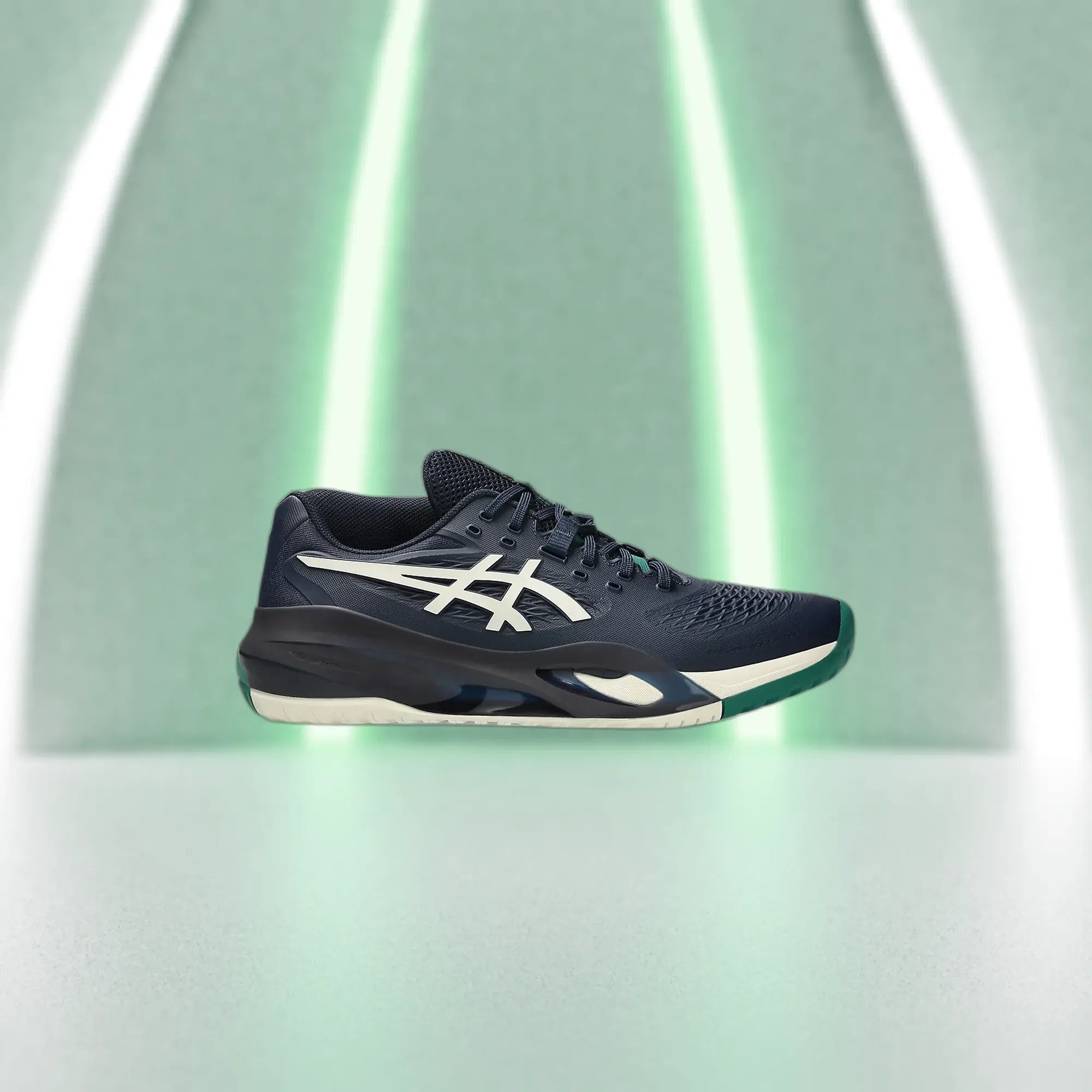 Asics_GelResolution_X_Tennis_Shoes_Midnight_Cream_Right_InstaSport