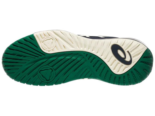 Asics_GelResolution_X_Tennis_Shoes_Midnight_Cream_Sole_InstaSport