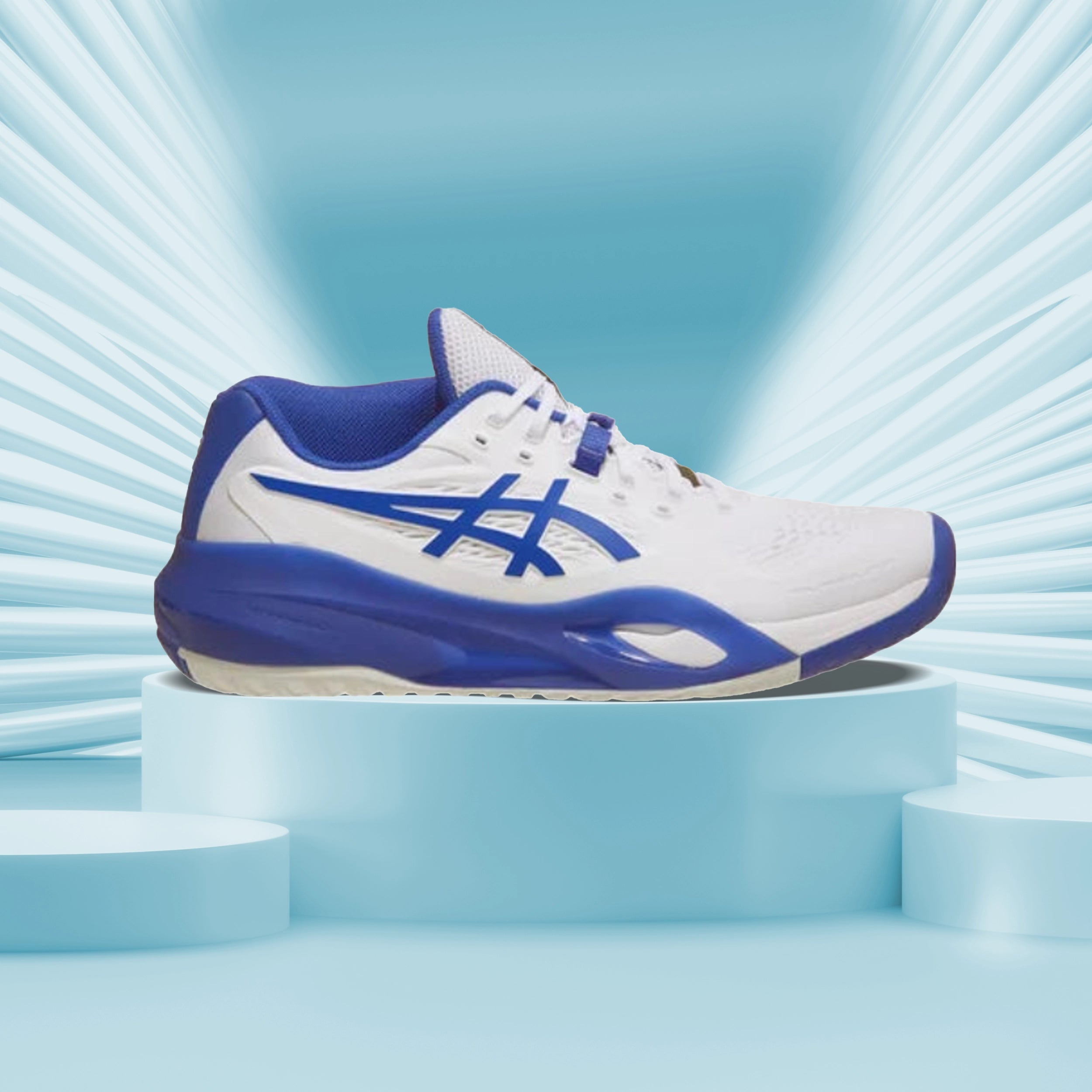 Asics_GelResolution_X_White_Main_InstaSport