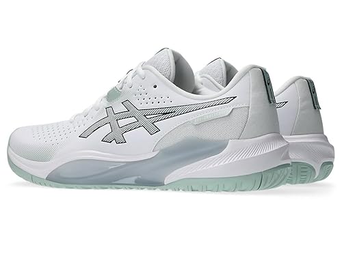 Asics_Gel_Challenger_15_Sports_Shoes_White_Rock_Both_InstaSport