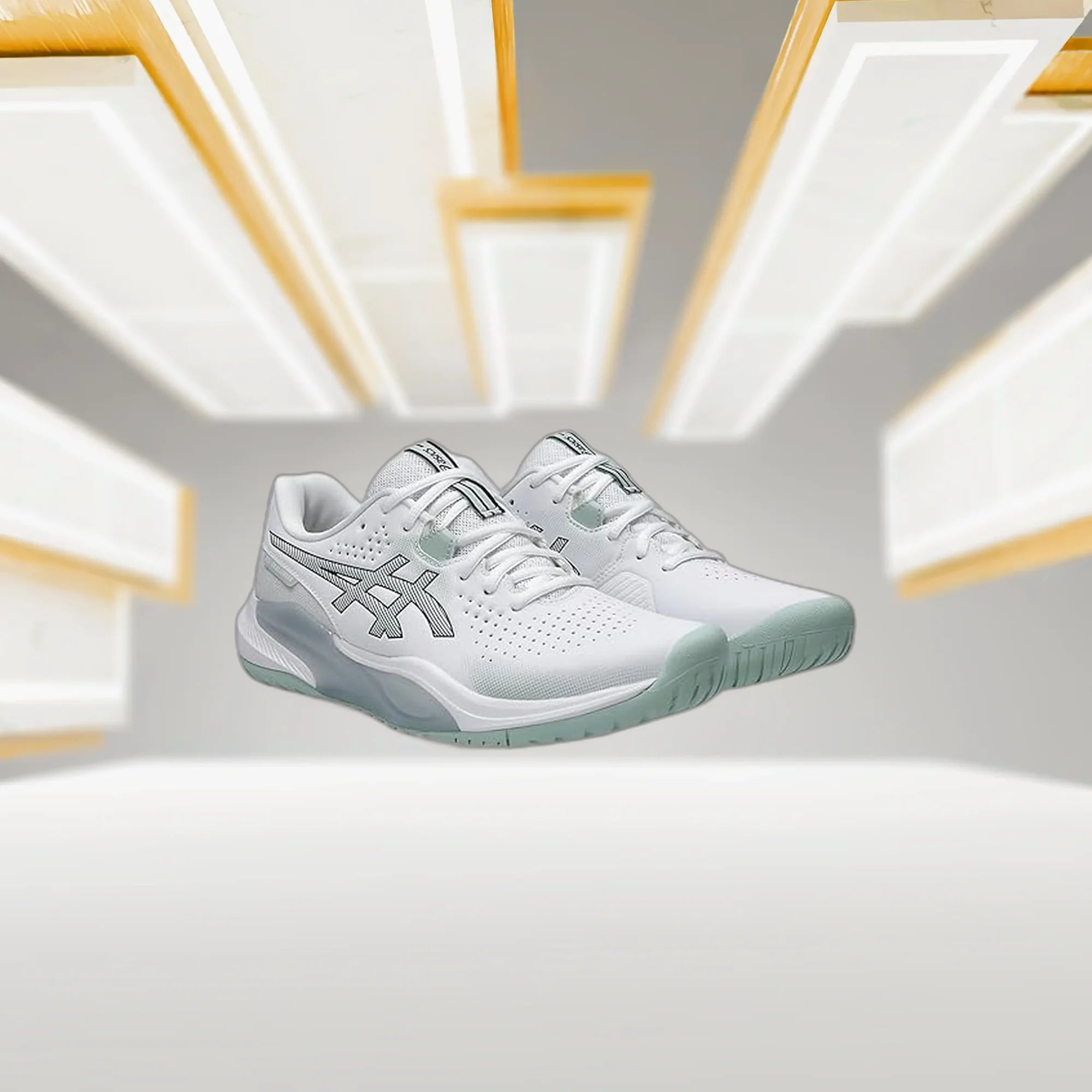 Asics_Gel_Challenger_15_Sports_Shoes_White_Rock_Cross_InstaSport