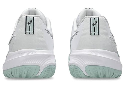 Asics_Gel_Challenger_15_Sports_Shoes_White_Rock_Heal_InstaSport