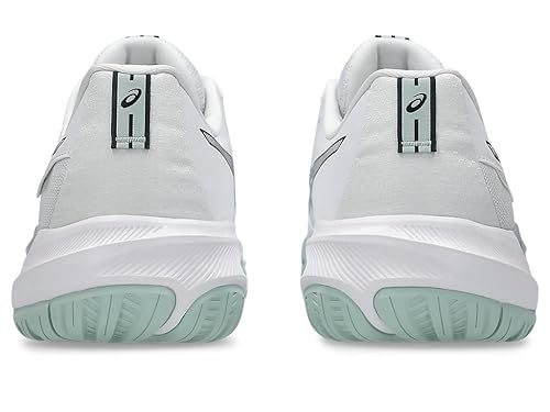 Asics_Gel_Challenger_15_Sports_Shoes_White_Rock_Heal_InstaSport