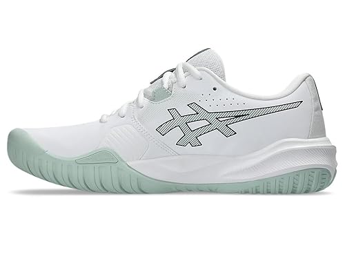 Asics_Gel_Challenger_15_Sports_Shoes_White_Rock_Left_InstaSport