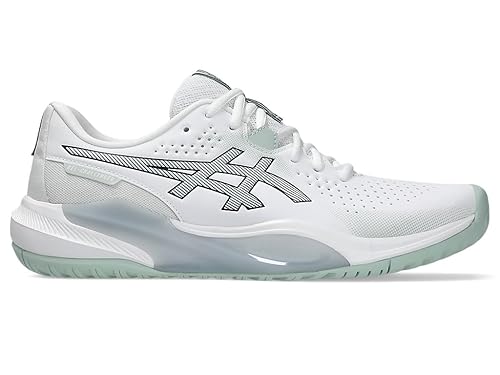Asics_Gel_Challenger_15_Sports_Shoes_White_Rock_Main_InstaSport