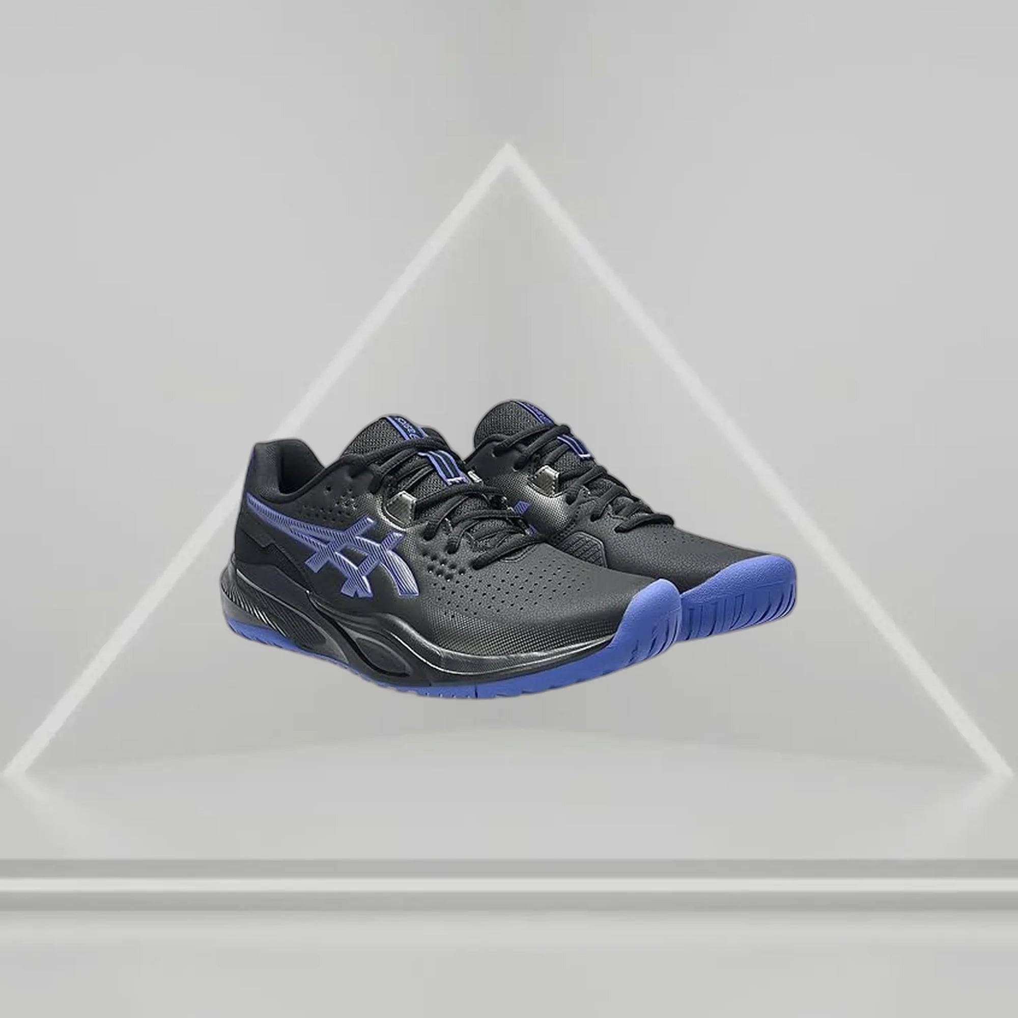 Asics_Gel_Challenger_15_Tennis_Shoes_Black_Dark_Cobalt_Cross_InstaSport