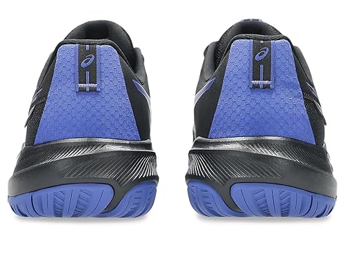 Asics_Gel_Challenger_15_Tennis_Shoes_Black_Dark_Cobalt_Heal_InstaSport