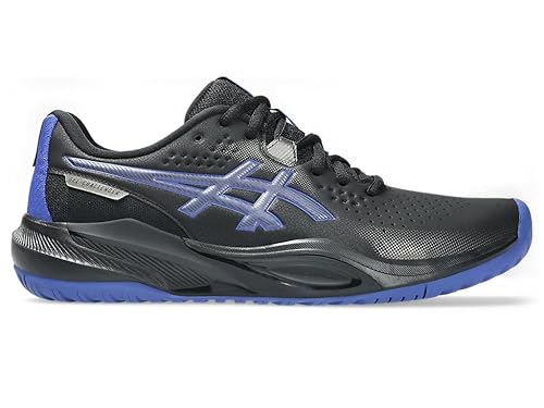 Asics_Gel_Challenger_15_Tennis_Shoes_Black_Dark_Cobalt_Main_InstaSport