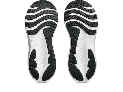 Asics_Gel_Contend_9_Running_Shoes_Black_Citron_Sole_InstaSport