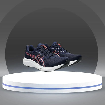 Asics_Gel_Contend_9_Running_Shoes_Midnight_Flashy_Red_Both_InstaSport