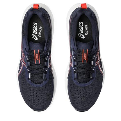 Asics_Gel_Contend_9_Running_Shoes_Midnight_Flashy_Red_Full_InstaSport