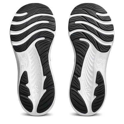 Asics_Gel_Contend_9_Running_Shoes_Midnight_Flashy_Red_Heal_InstaSport