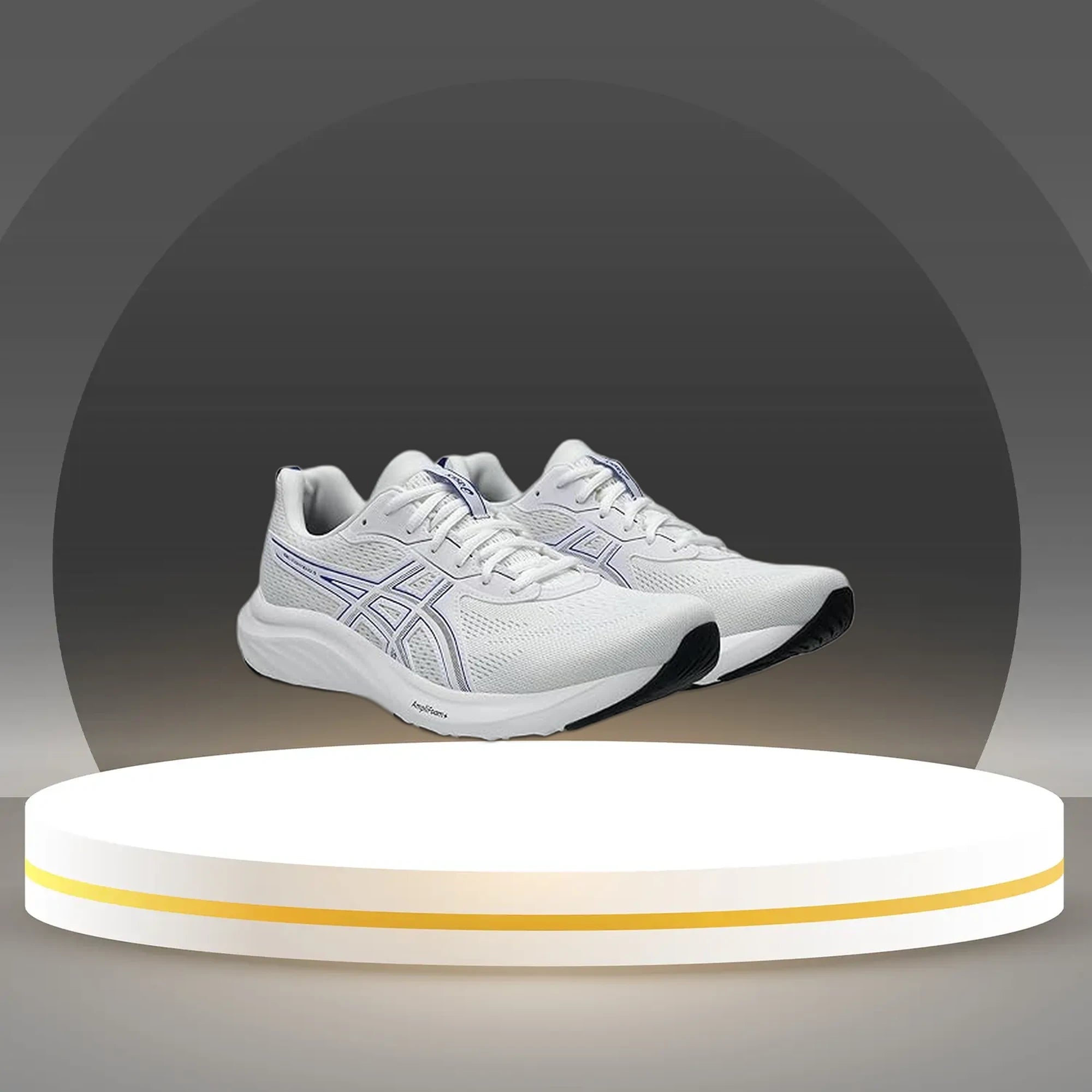 Asics_Gel_Contend_9_Running_Shoes_White_Dark_Cobalt_Cross_InstaSport