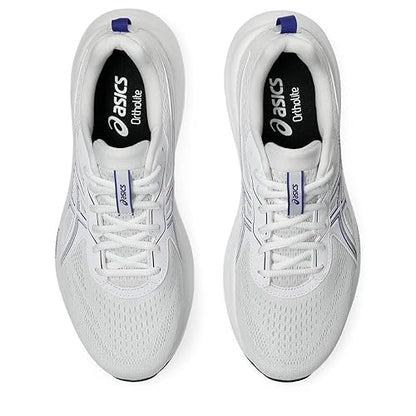 Asics_Gel_Contend_9_Running_Shoes_White_Dark_Cobalt_Full_InstaSport