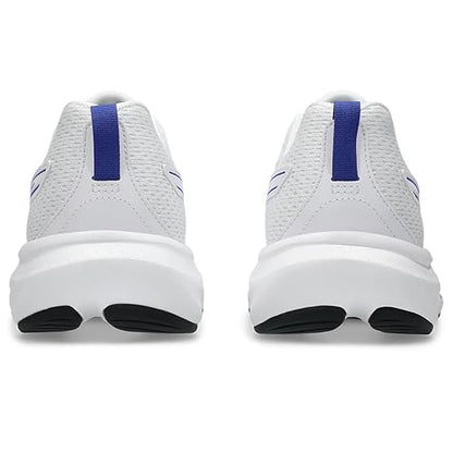 Asics_Gel_Contend_9_Running_Shoes_White_Dark_Cobalt_Heal_InstaSport