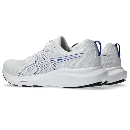 Asics_Gel_Contend_9_Running_Shoes_White_Dark_Cobalt_Left_InstaSport