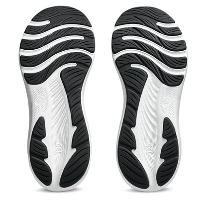Asics_Gel_Contend_9_Running_Shoes_White_Dark_Cobalt_Sole_InstaSport
