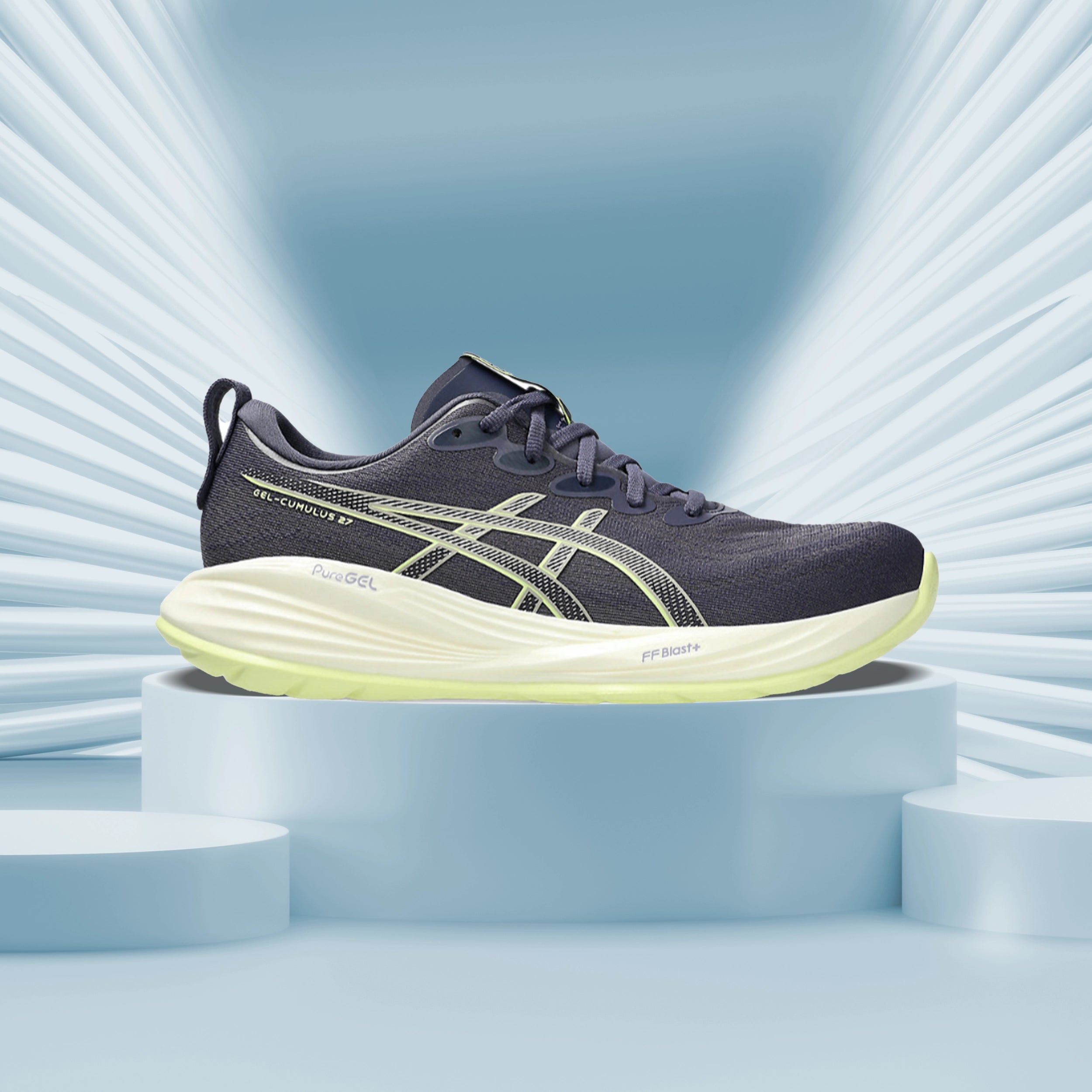 Asics_Gel_Culumus27_mainimage_InstaSport