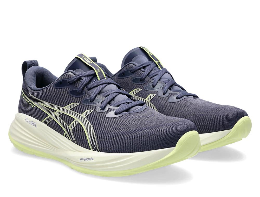Asics_Gel_Culumus_27_Cross_InstaSport