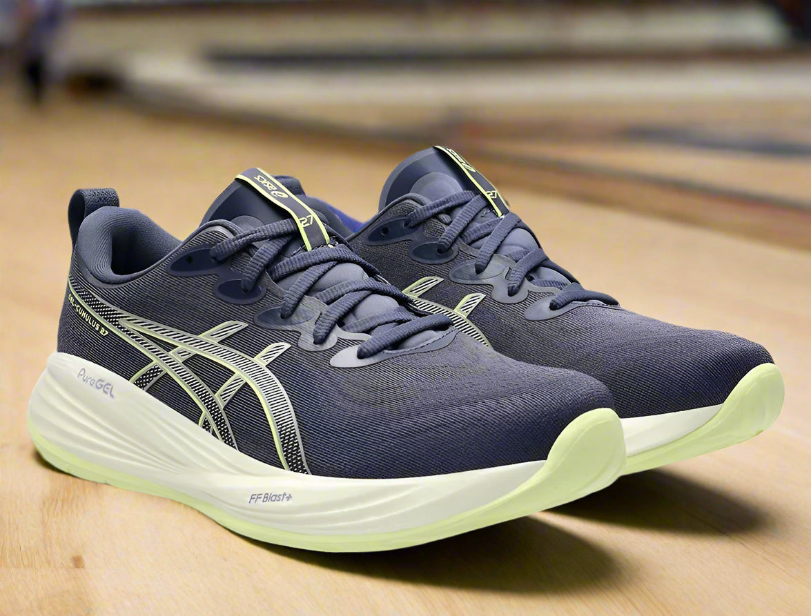 Asics_Gel_Culumus_27_Cross_InstaSport