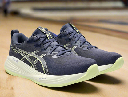 Asics_Gel_Culumus_27_Cross_InstaSport