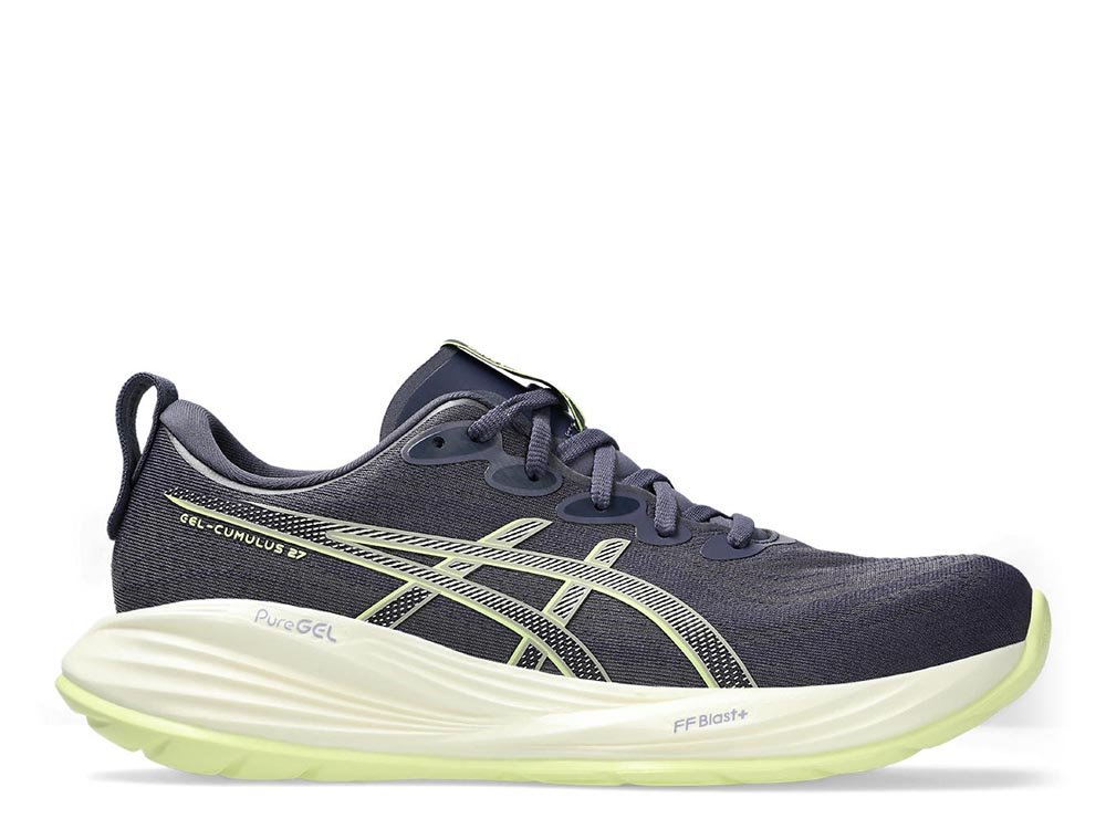 Asics_Gel_Culumus_27_Main_InstaSport