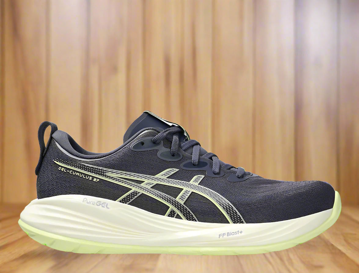 Asics_Gel_Culumus_27_Main_InstaSport