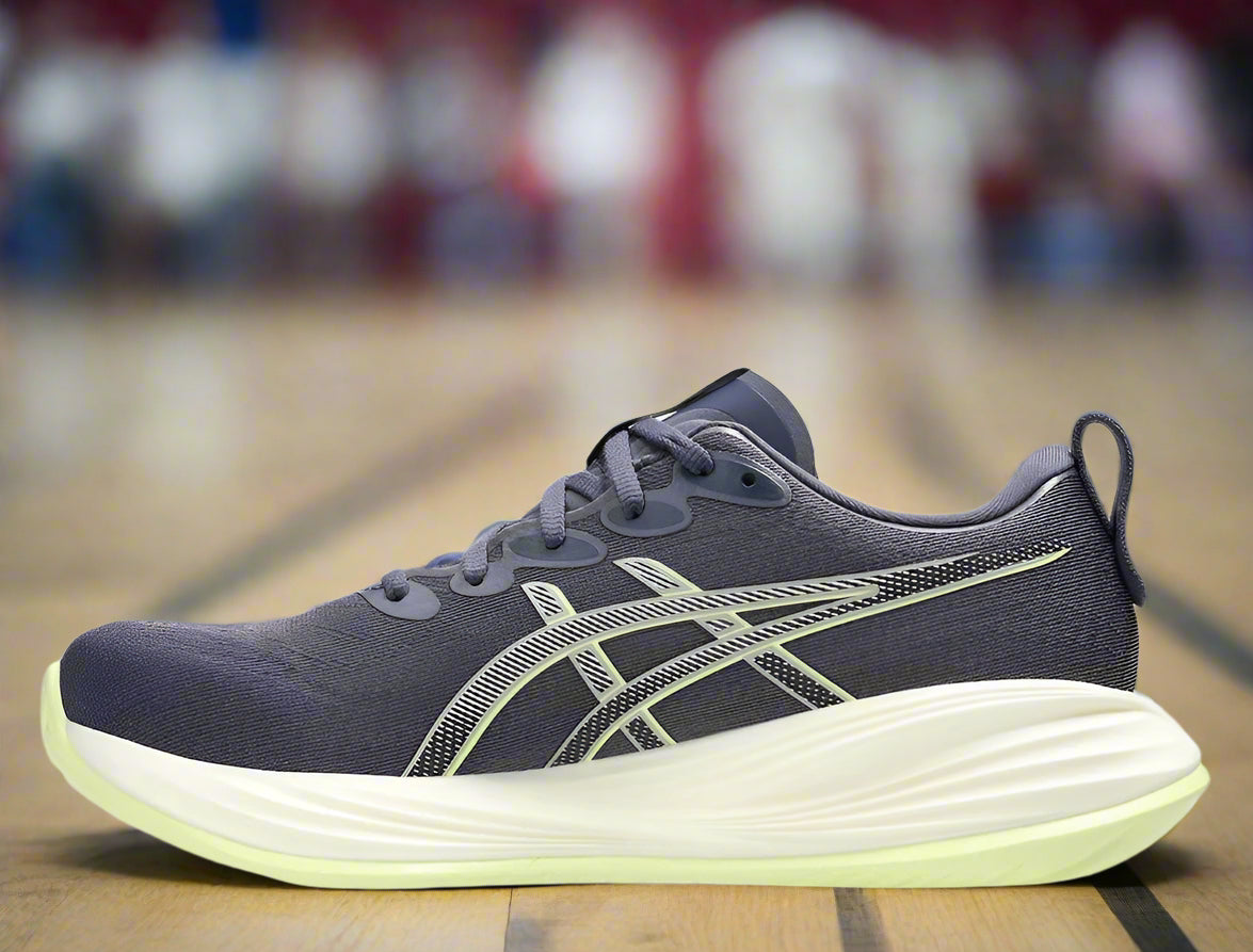 Asics_Gel_Culumus_27_Side_InstaSport