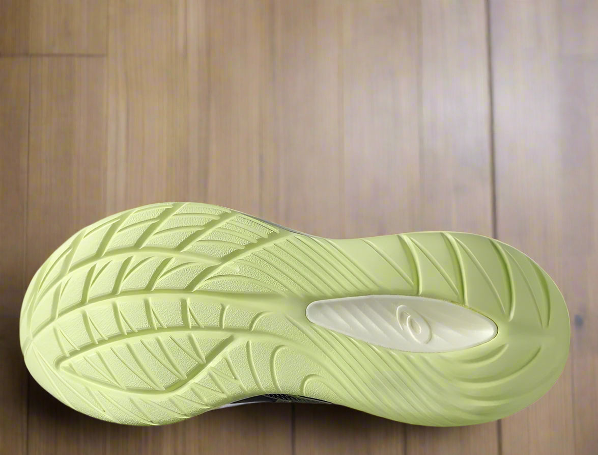 Asics_Gel_Culumus_27_Sole_InstaSport