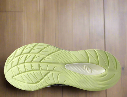 Asics_Gel_Culumus_27_Sole_InstaSport