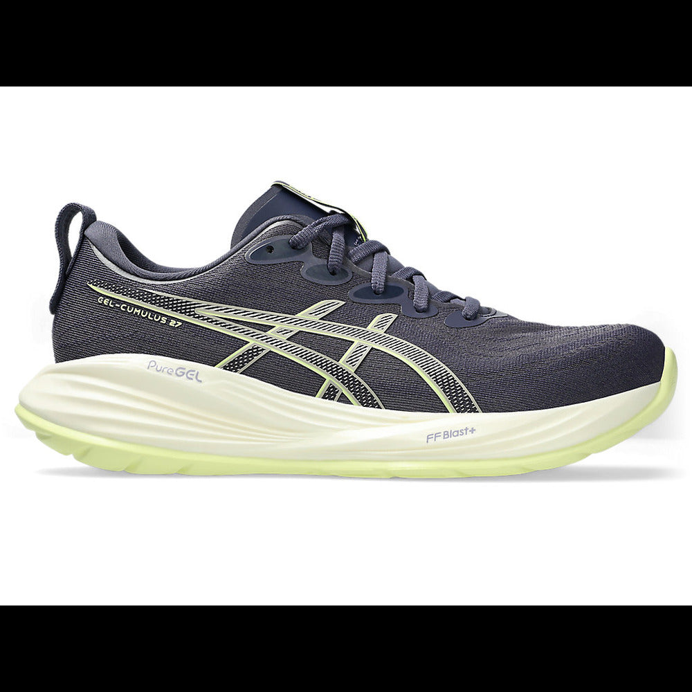 Asics_Gel_Culumus_27_main_image_InstaSport